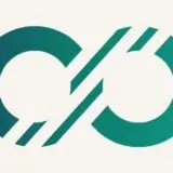 De Stakeholdermanager