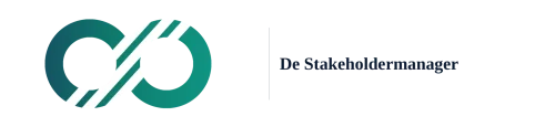 De Stakeholdermanager